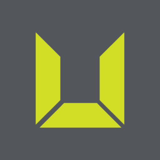 UFirst Federal Credit Union logo