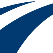 Knightsbridge Wealth Management logo