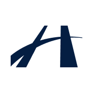 Japan Airport Terminal logo