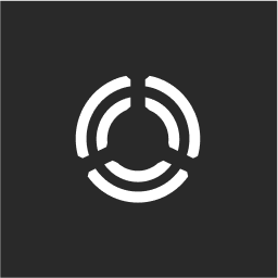 IONETIC logo