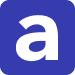 AllerFund logo