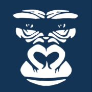 Evolution Fulfillment logo
