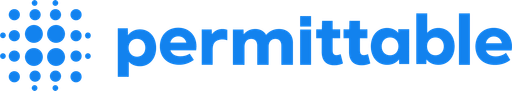 permittable