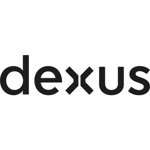 Dexus logo