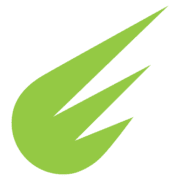 Mikros Systems logo