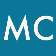 Mission College logo