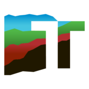 Construction Materials Engineering and Testing logo