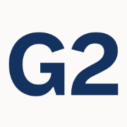G2 Venture Partners logo