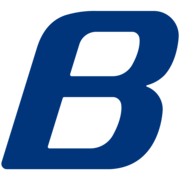Barilla logo