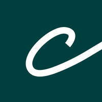 Creative Co Capital