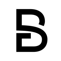 Biolevate AI-native Knowledge Platform logo