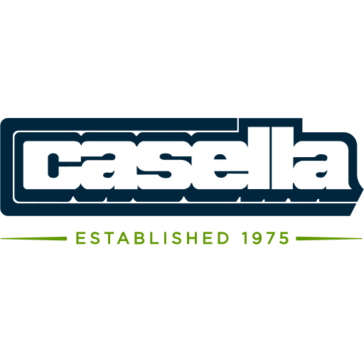 Casella Waste Systems