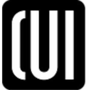 Capital Union Investments logo