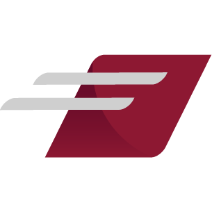 LawDepot — online legal document platform logo