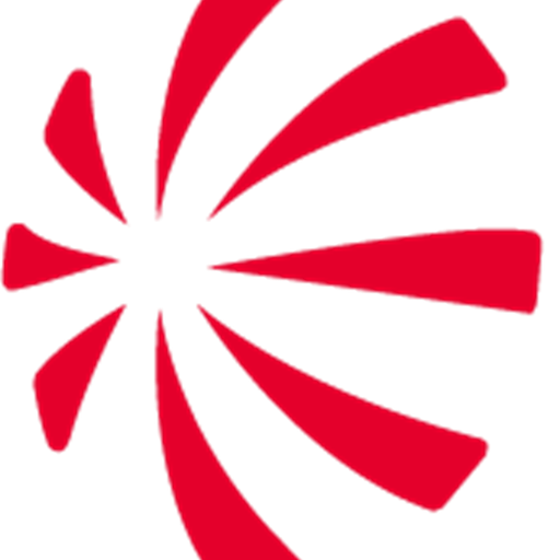 Leonardo DRS logo