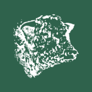 The First National Bank of Hope logo