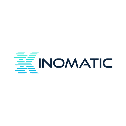 Kinomatic logo