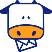 Moosend