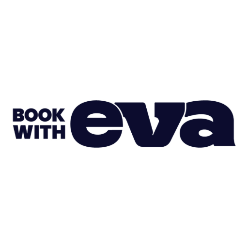 EVA logo
