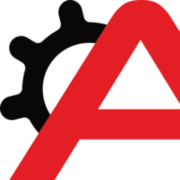Alltranz logo