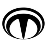 Terra Drone Survey logo