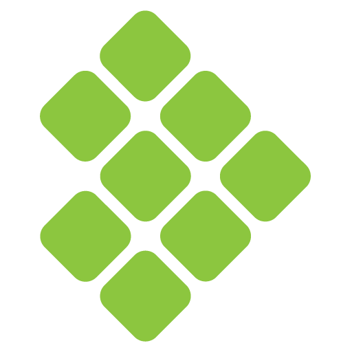 Greenskies Clean Energy logo