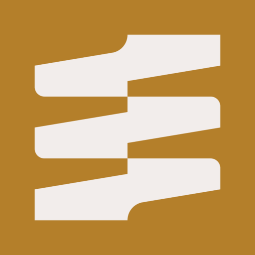 Eridale logo