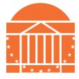 Licensing & Ventures Group