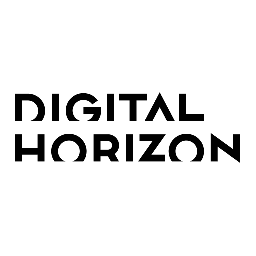 Digital Horizon logo