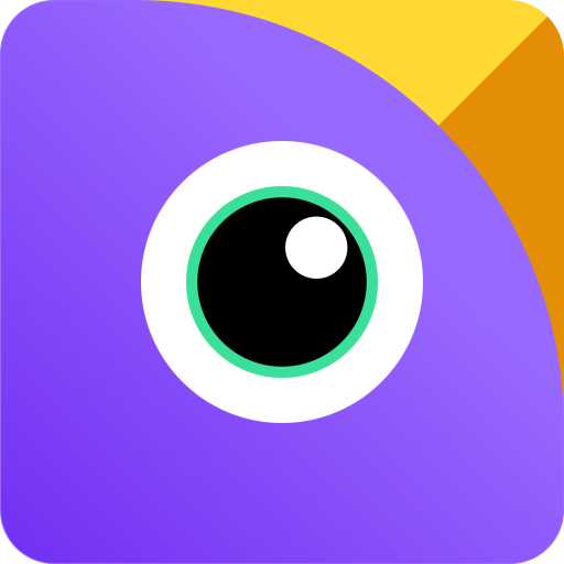 Myna logo