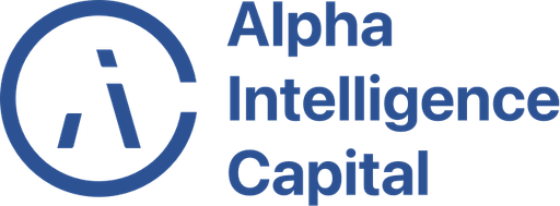 AIC logo
