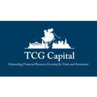 TCG Capital