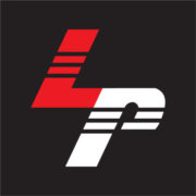 Laser Photonics Cleaning Systems logo