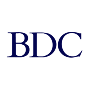 Bank of Dixon County logo