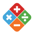 TeachMe logo