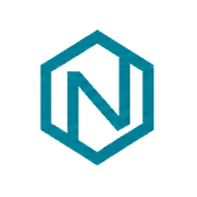Nuvante Technologies logo