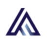 ABOUT Healthcare logo