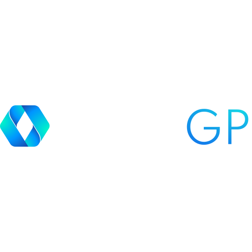 Care GP logo