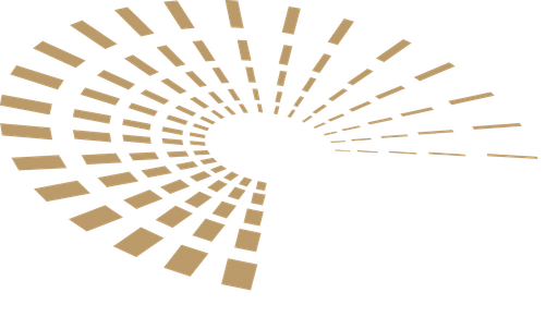 Public Service Credit Union logo