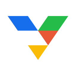 Vias Campus Management logo
