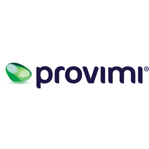 Provimi
