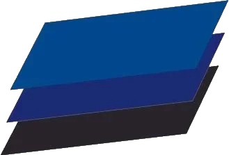 Metalworks logo