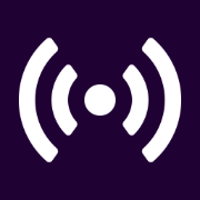 Dispatch logo