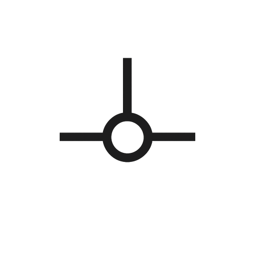 Fulcrum logo