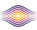 Tornyol logo