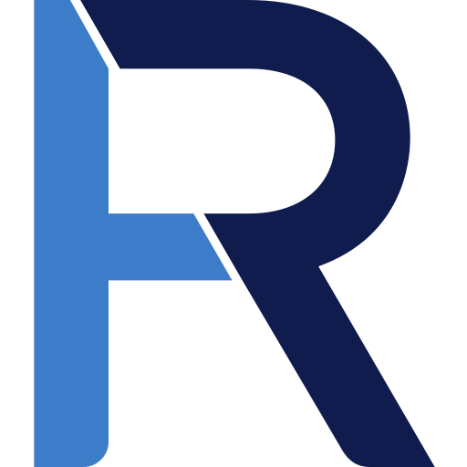 RMA Captive Insurance Formation and Management logo