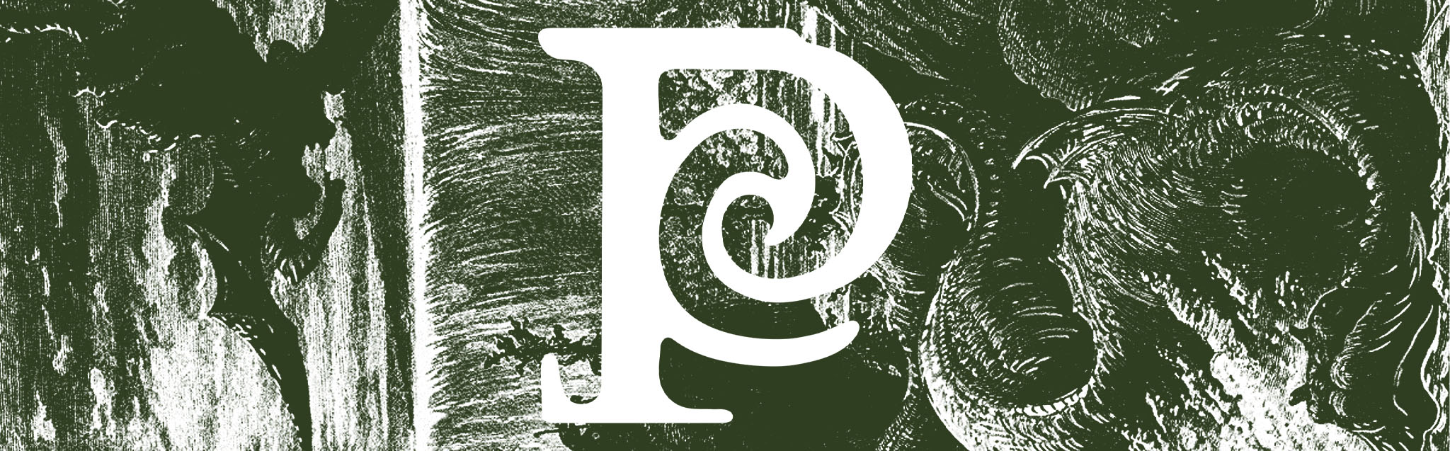 Psyche logo