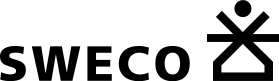 Sweco Group logo