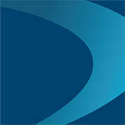 Credit One Bank logo