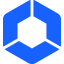 Hithium logo